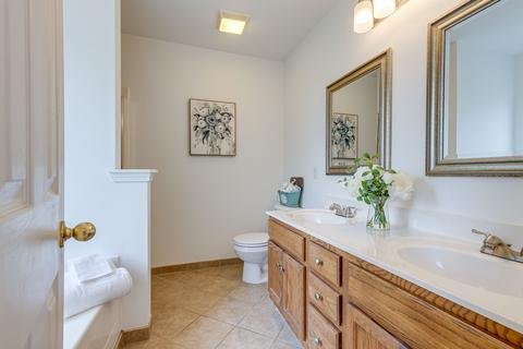 2952 Hearthside Dr, Spring Hill, TN 37174 photo 12