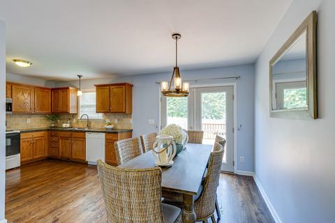 2952 Hearthside Dr, Spring Hill, TN 37174 photo 6