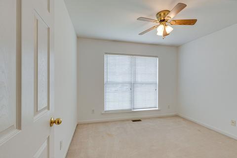 2952 Hearthside Dr, Spring Hill, TN 37174 photo 15