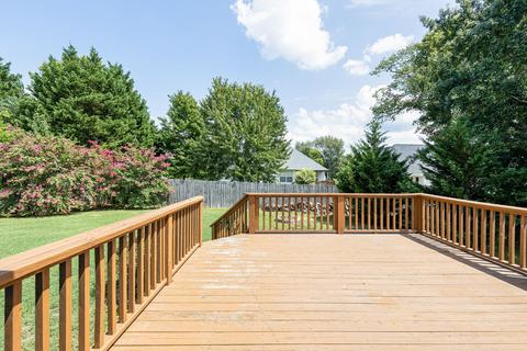 2952 Hearthside Dr, Spring Hill, TN 37174 photo 18