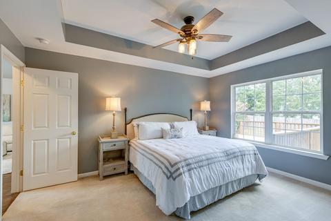 2952 Hearthside Dr, Spring Hill, TN 37174 photo 11