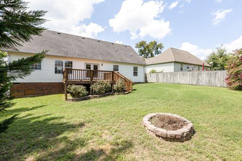 2952 Hearthside Dr, Spring Hill, TN 37174 photo 19