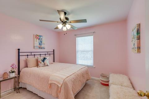 2952 Hearthside Dr, Spring Hill, TN 37174 photo 14