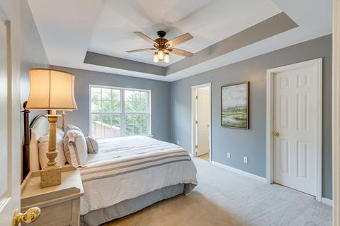 2952 Hearthside Dr, Spring Hill, TN 37174 photo 10