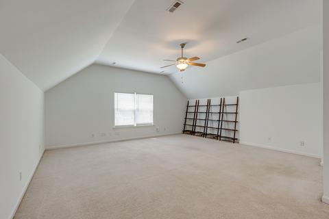 2952 Hearthside Dr, Spring Hill, TN 37174 photo 17