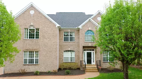 5704 Portsmouth Pl, Brentwood, TN 37027