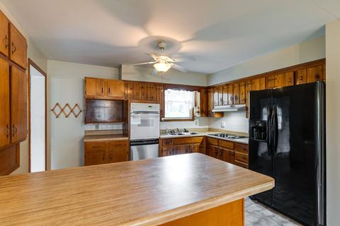 310 Grace St, Springfield, TN 37172 photo 6