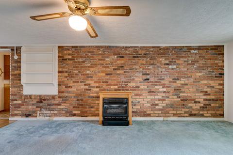 310 Grace St, Springfield, TN 37172 photo 11