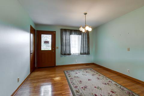 310 Grace St, Springfield, TN 37172 photo 5