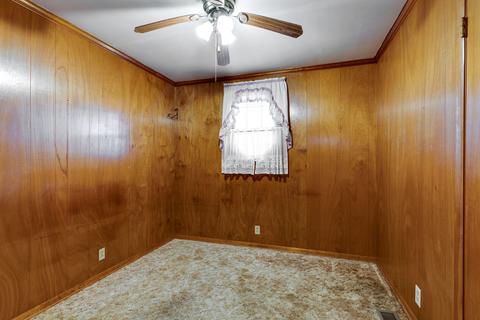310 Grace St, Springfield, TN 37172 photo 13