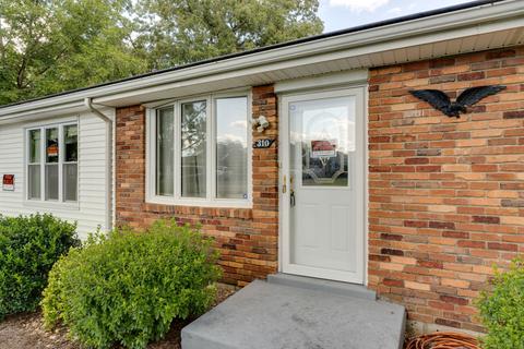 310 Grace St, Springfield, TN 37172 photo 3