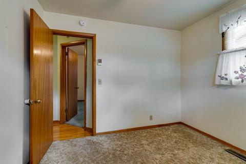 310 Grace St, Springfield, TN 37172 photo 18