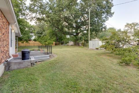 310 Grace St, Springfield, TN 37172 photo 26