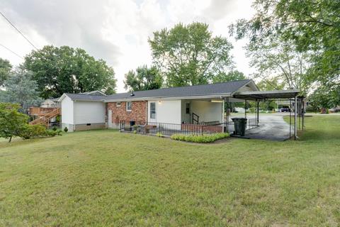 310 Grace St, Springfield, TN 37172 photo 24
