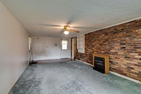 310 Grace St, Springfield, TN 37172 photo 10