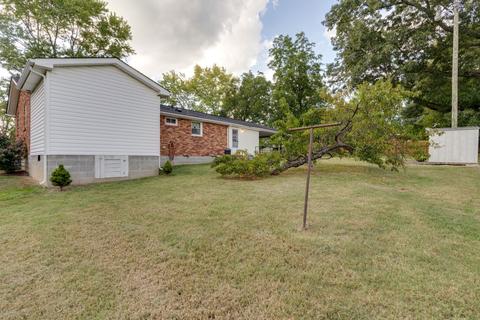 310 Grace St, Springfield, TN 37172 photo 27