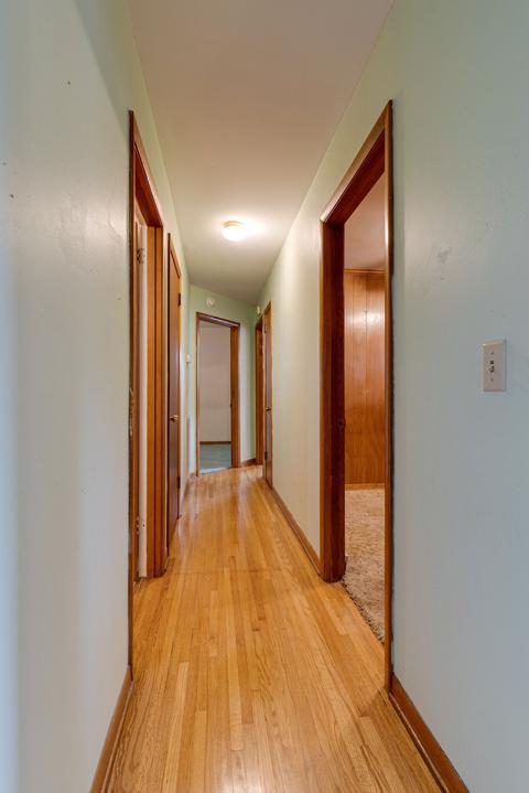 310 Grace St, Springfield, TN 37172 photo 12