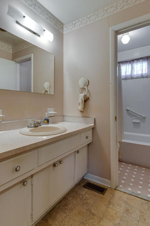 310 Grace St, Springfield, TN 37172 photo 15