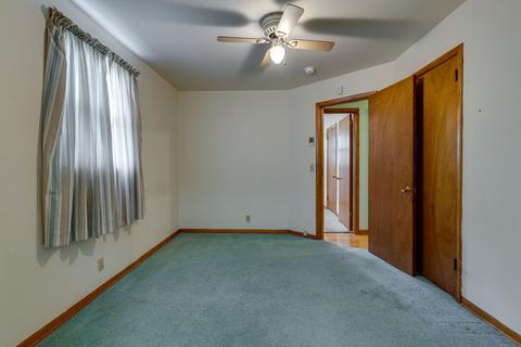 310 Grace St, Springfield, TN 37172 photo 20