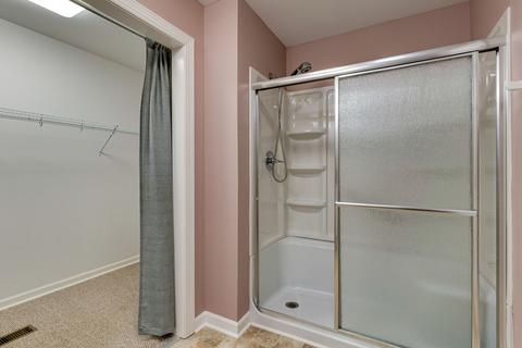 310 Grace St, Springfield, TN 37172 photo 22
