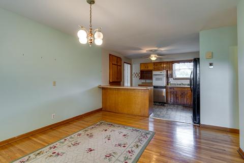 310 Grace St, Springfield, TN 37172 photo 4