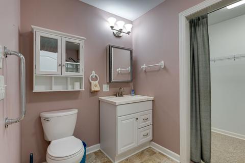 310 Grace St, Springfield, TN 37172 photo 21