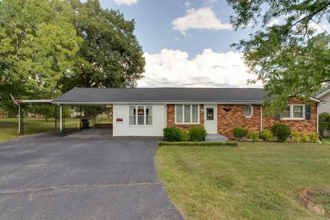 310 Grace St, Springfield, TN 37172 photo 1