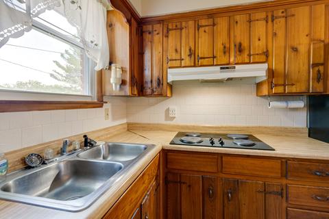 310 Grace St, Springfield, TN 37172 photo 8