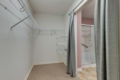 310 Grace St, Springfield, TN 37172 photo 23
