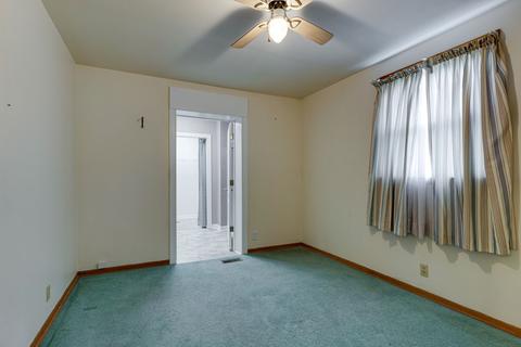 310 Grace St, Springfield, TN 37172 photo 19
