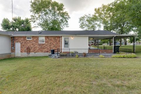 310 Grace St, Springfield, TN 37172 photo 25