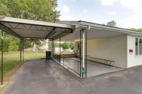310 Grace St, Springfield, TN 37172 photo 28