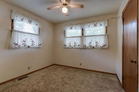 310 Grace St, Springfield, TN 37172 photo 17