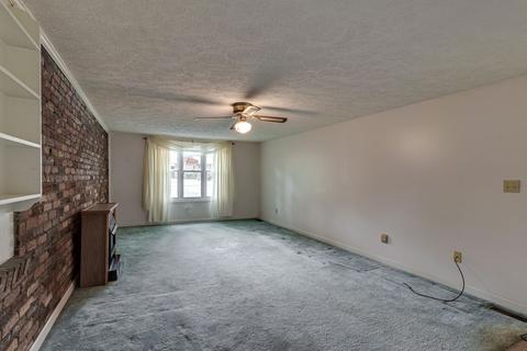 310 Grace St, Springfield, TN 37172 photo 9