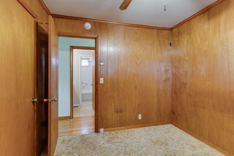 310 Grace St, Springfield, TN 37172 photo 14