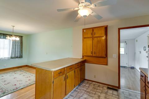 310 Grace St, Springfield, TN 37172 photo 7