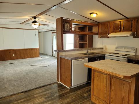 994 Caney Branch Rd, Morrison, TN 37357 photo 2
