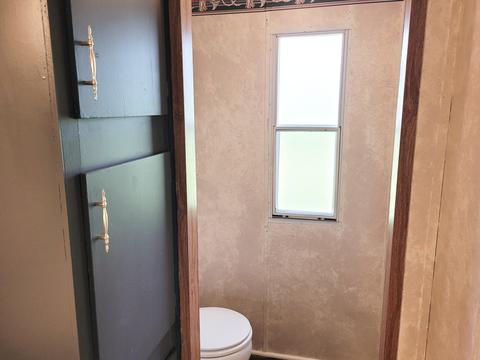 994 Caney Branch Rd, Morrison, TN 37357 photo 7
