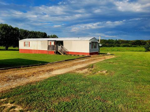 994 Caney Branch Rd, Morrison, TN 37357 photo 11