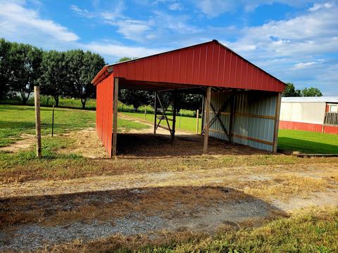 994 Caney Branch Rd, Morrison, TN 37357 photo 10