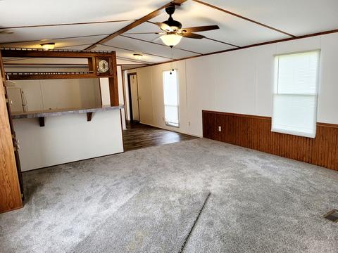 994 Caney Branch Rd, Morrison, TN 37357 photo 3