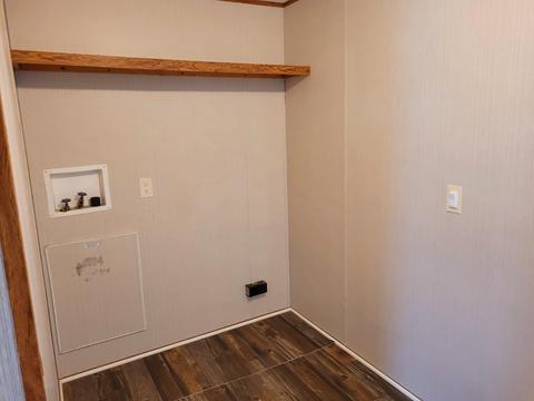 994 Caney Branch Rd, Morrison, TN 37357 photo 8