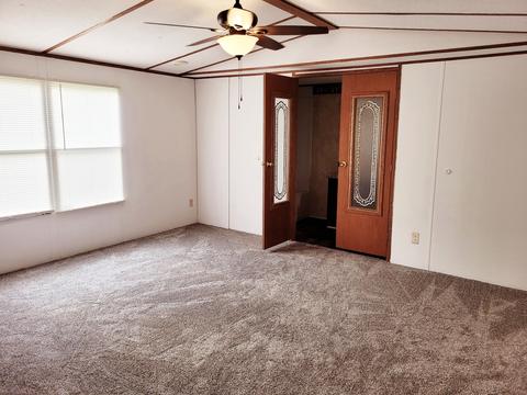 994 Caney Branch Rd, Morrison, TN 37357 photo 5