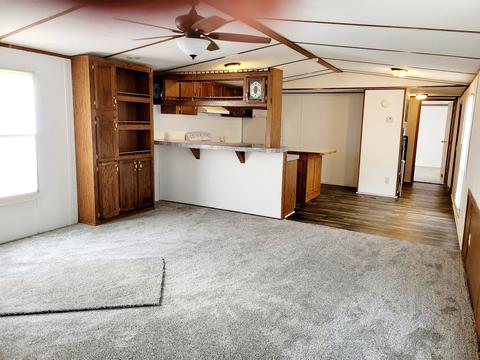 994 Caney Branch Rd, Morrison, TN 37357 photo 4