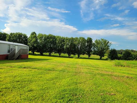 994 Caney Branch Rd, Morrison, TN 37357 photo 9