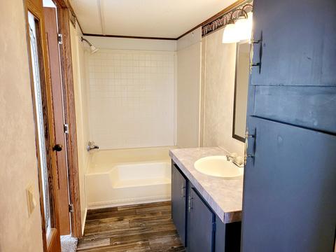 994 Caney Branch Rd, Morrison, TN 37357 photo 6