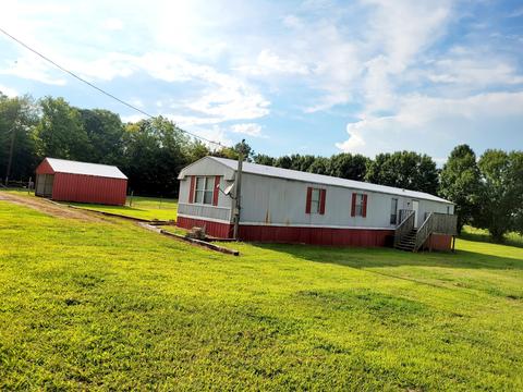 994 Caney Branch Rd, Morrison, TN 37357 photo 12