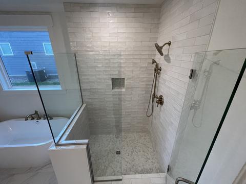 4018 John Marsh Rd, Spring Hill, TN 37174 photo 13