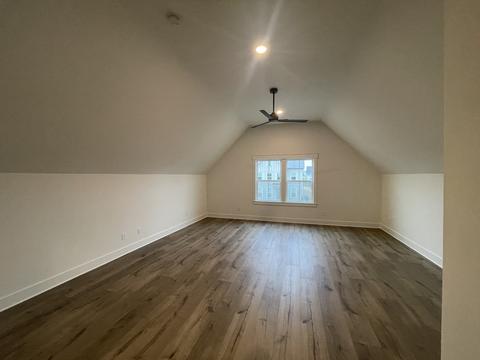 4018 John Marsh Rd, Spring Hill, TN 37174 photo 15
