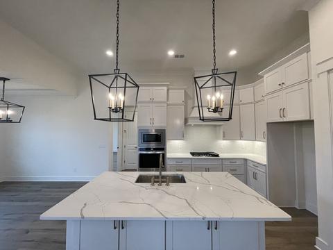 4018 John Marsh Rd, Spring Hill, TN 37174 photo 6